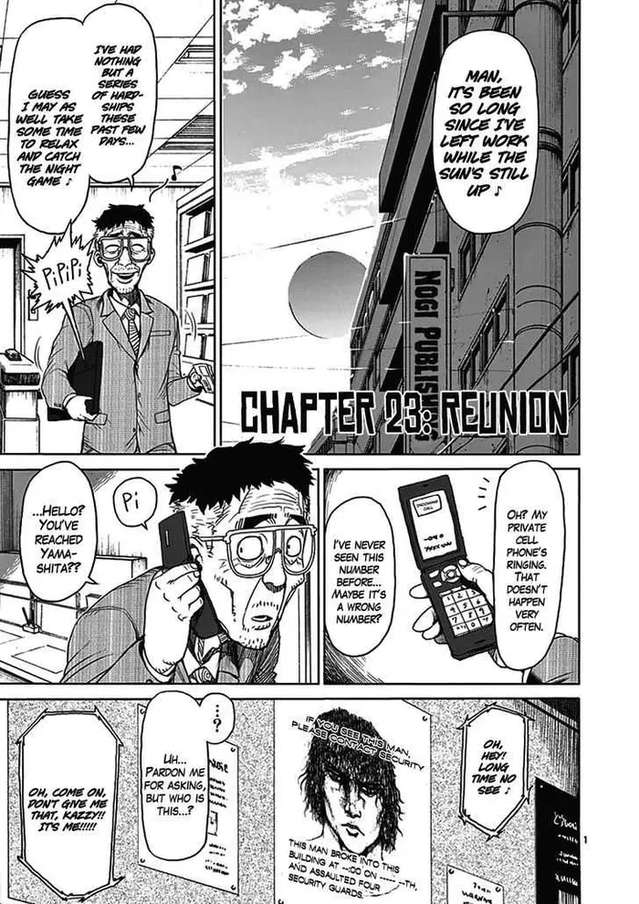 Kengan Ashura Chapter 23 image 01_optimized